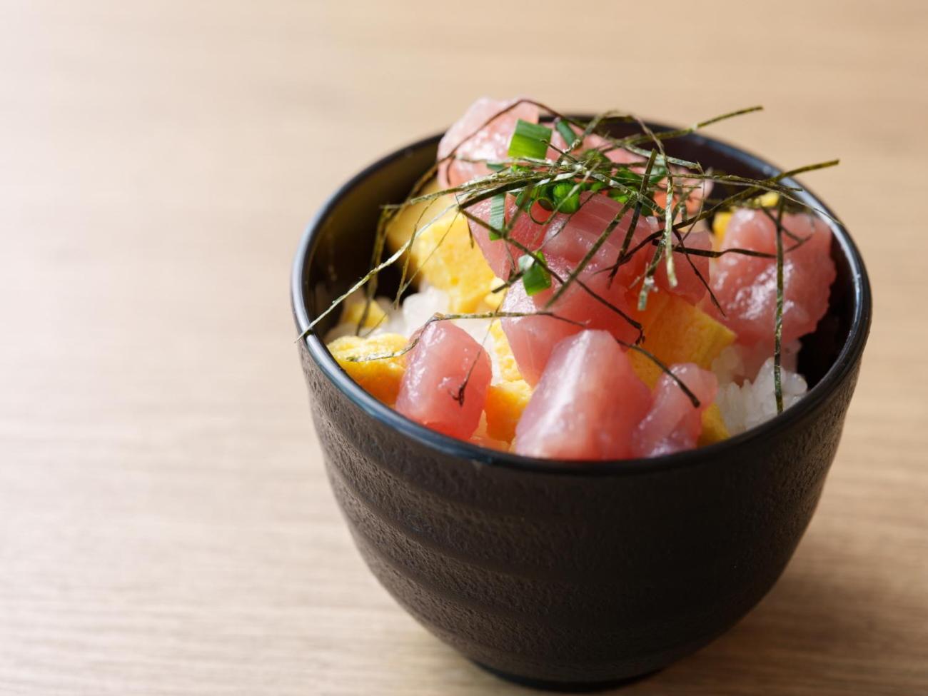Hotel Vista Osaka Namba Eksteriør billede