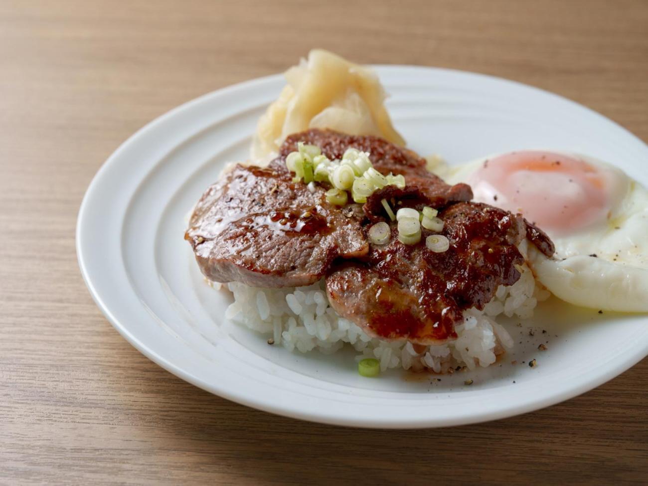 Hotel Vista Osaka Namba Eksteriør billede